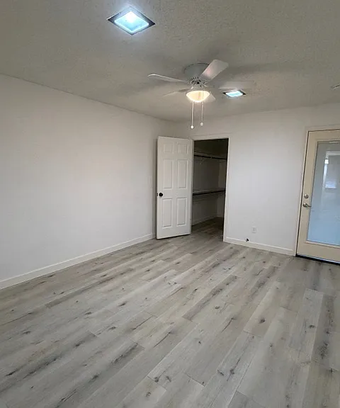 2608 Woodrow Blvd — Photo 10