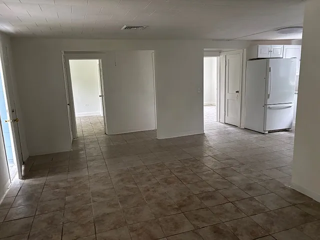 224 S Osceola Ave — Photo 4