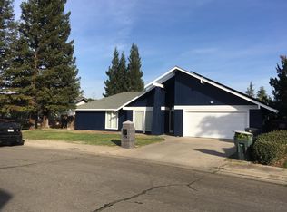 3090 Chablis Ln, Atwater, CA 95301