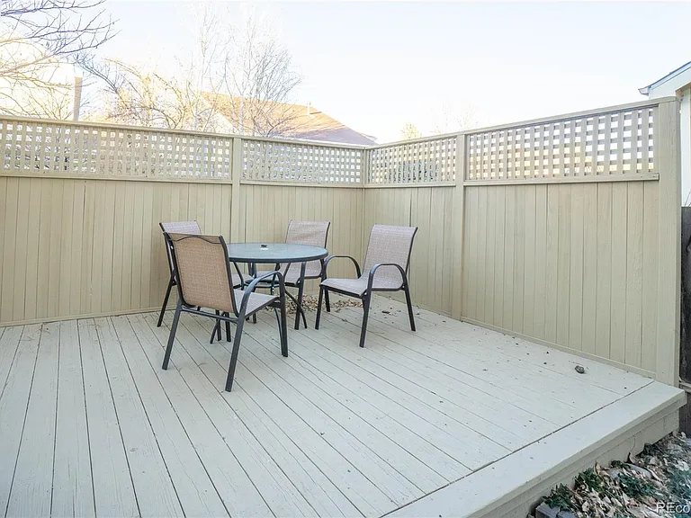 1148 S Boston Ct — Photo 22
