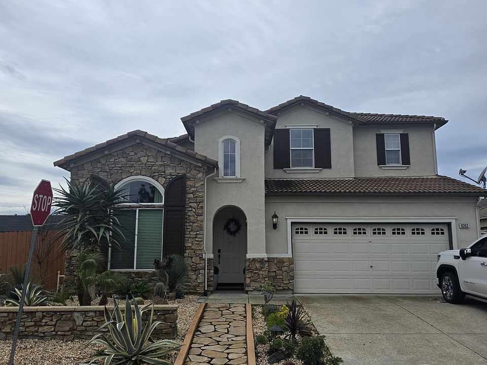 1st image of 8262 Grisham Way