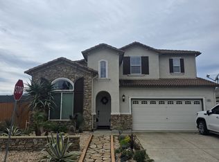 8262 Grisham Way, Elk Grove, CA