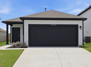 10615 Justify Ln, Buda, TX 78610