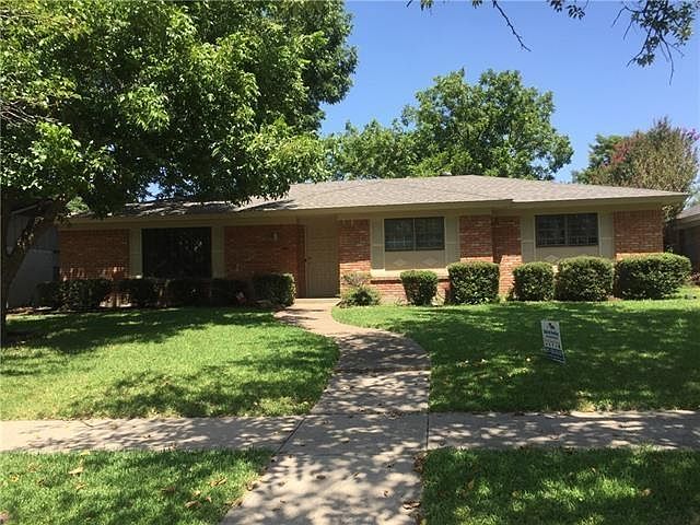 1st image of 1317 Oakhill Dr