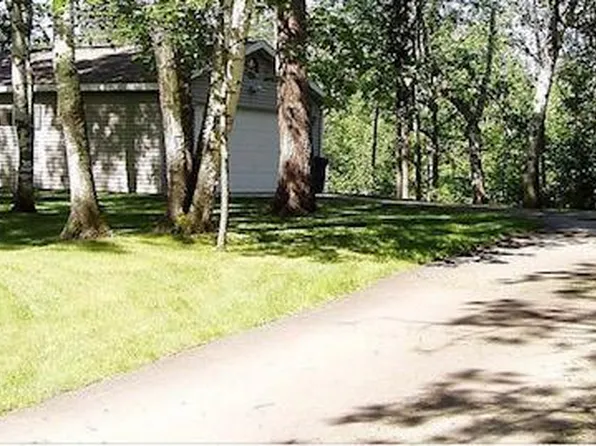 35917 305th Ave, Laporte, MN 56461