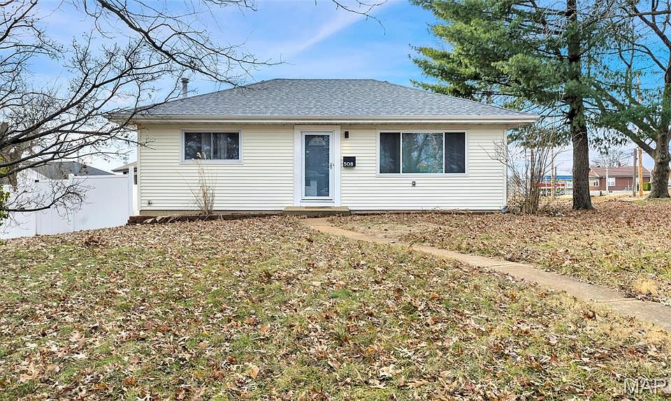 1st image of 508 Nannette Dr