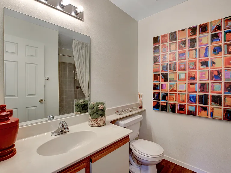 Canyon Creek Villas — Photo 24