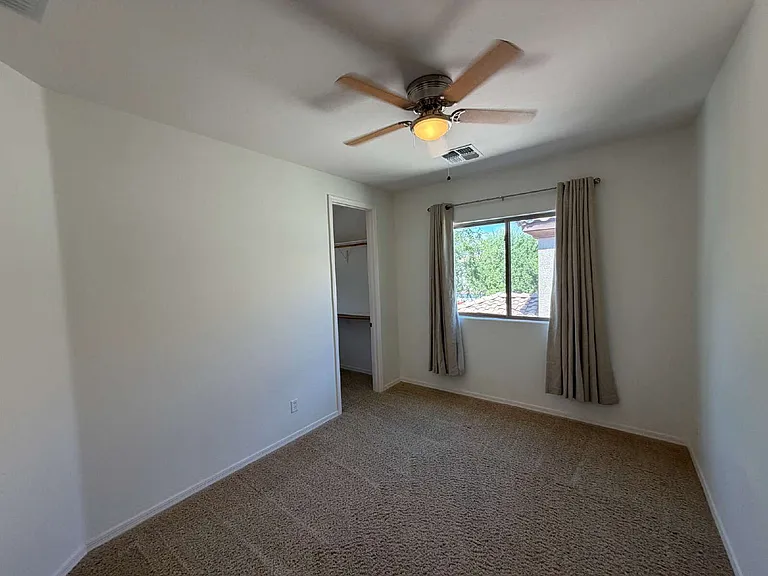 5621 E Adrian Ave — Photo 24