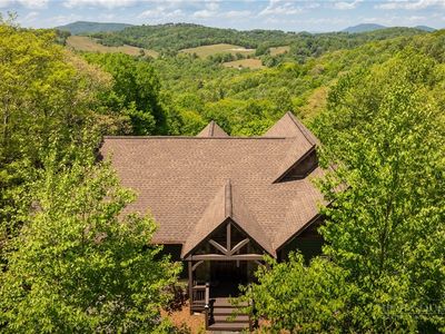 149 Regency Lane, Boone, NC, 28607