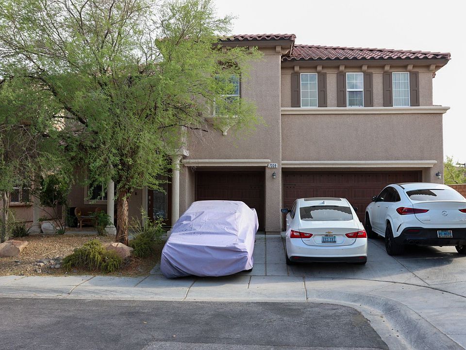1st image of 7339 Crow Canyon Ave