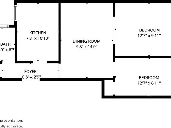 2nd image of 28-18 41st Ave #2M