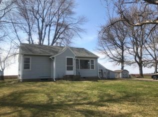 54291 State Highway 56, West Concord, MN 55985