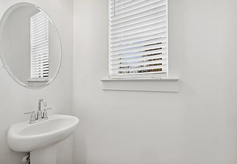 Vaughn Townhomes