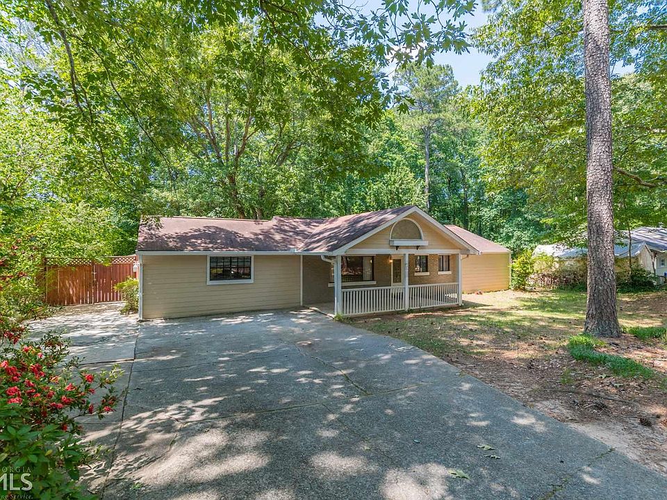 1st image of 3287 Sir Scott Ct
