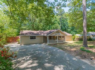 3287 Sir Scott Ct, Lawrenceville, GA 30044