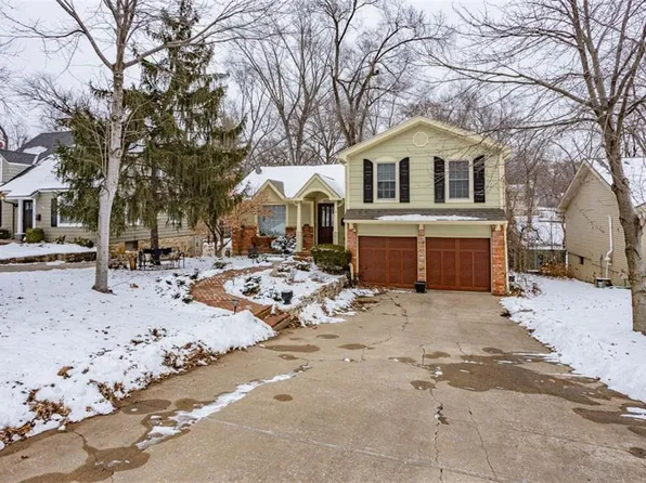 5321 Buena Vista St, Roeland Park, KS 66205