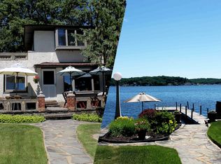 13 Lakeland Dr, Hopatcong, NJ 07843