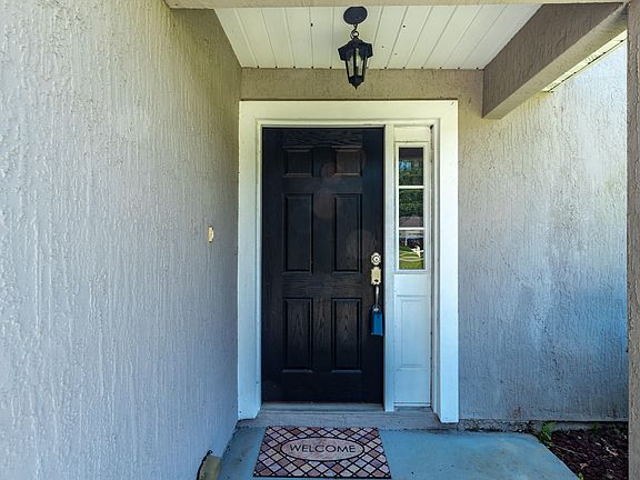 2nd image of 3497 Whisper Creek Blvd