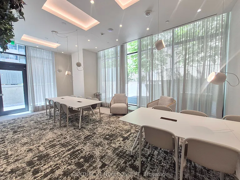 65 Broadway Ave S #209 — Photo 16