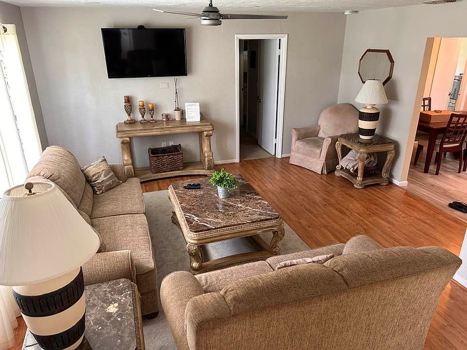 1st image of 5304 46th Street Ct E