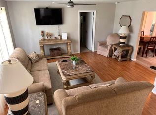 5304 46th Street Ct E, Bradenton, FL 34203