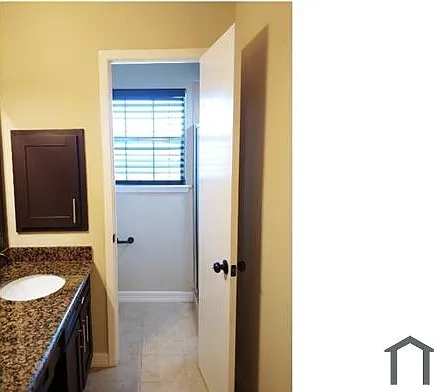4710 Cashel Cir #A — Photo 19