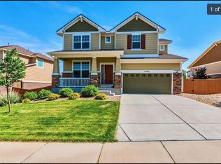 24312 E Alamo Dr, Aurora, CO 80016