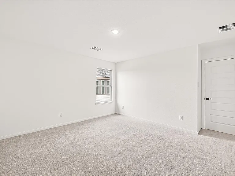 7327 Blue Gentiana Ln — Photo 38