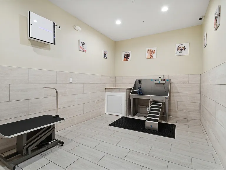 AMLI Buckhead — Photo 20