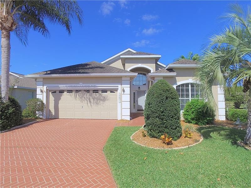 1st image of 1005 High Vista Dr