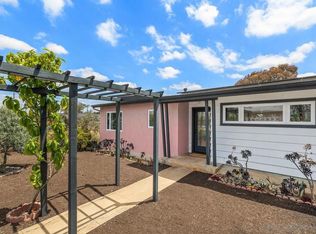 2139 Clematis St, San Diego, CA 92105