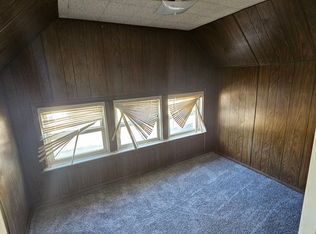 220 W Nebraska Ave, Peoria, IL