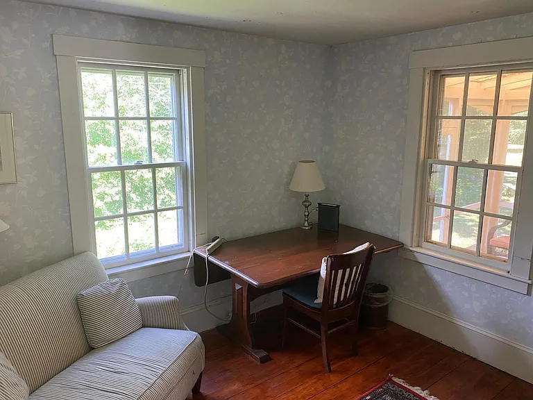 100 Powder Point Ave — Photo 9
