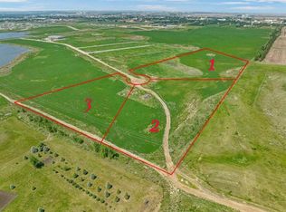 3 18th Ave SE, Minot, ND 58701