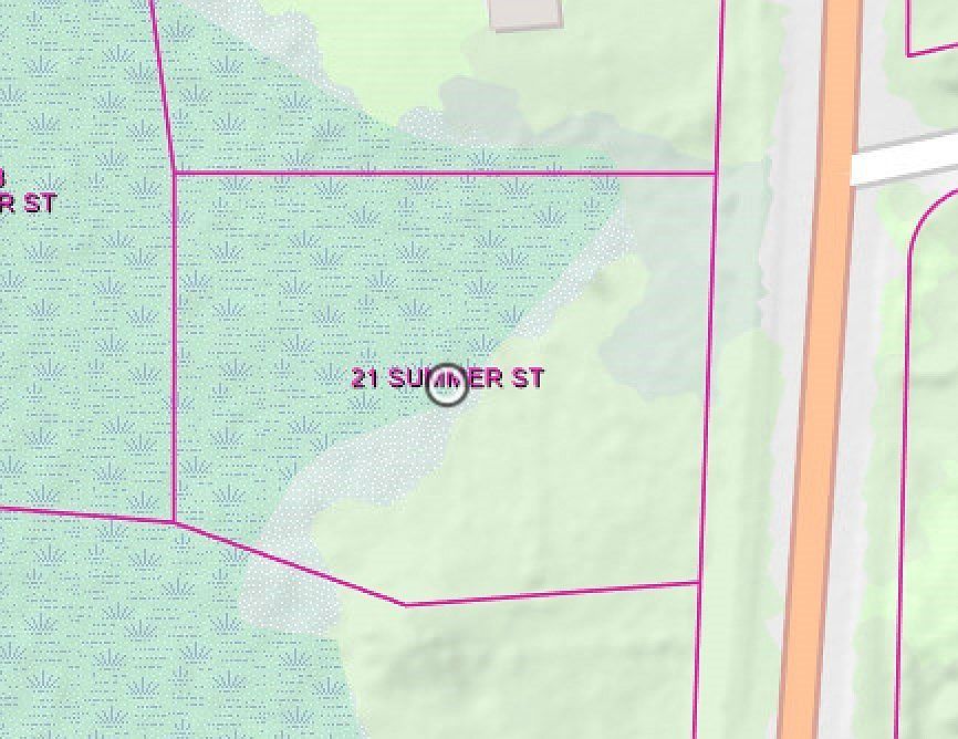 1st image of 21 Summer St