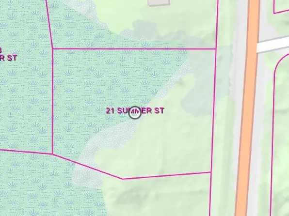 21 Summer St, Medway, MA 02053