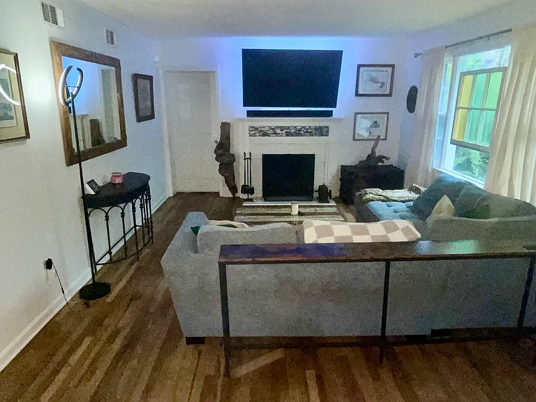 24 Pine Dr — Photo 4