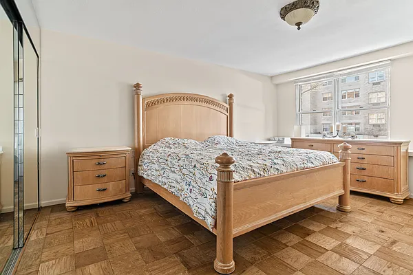 363 East 76th Street #2F in Lenox Hill, Manhattan | StreetEasy