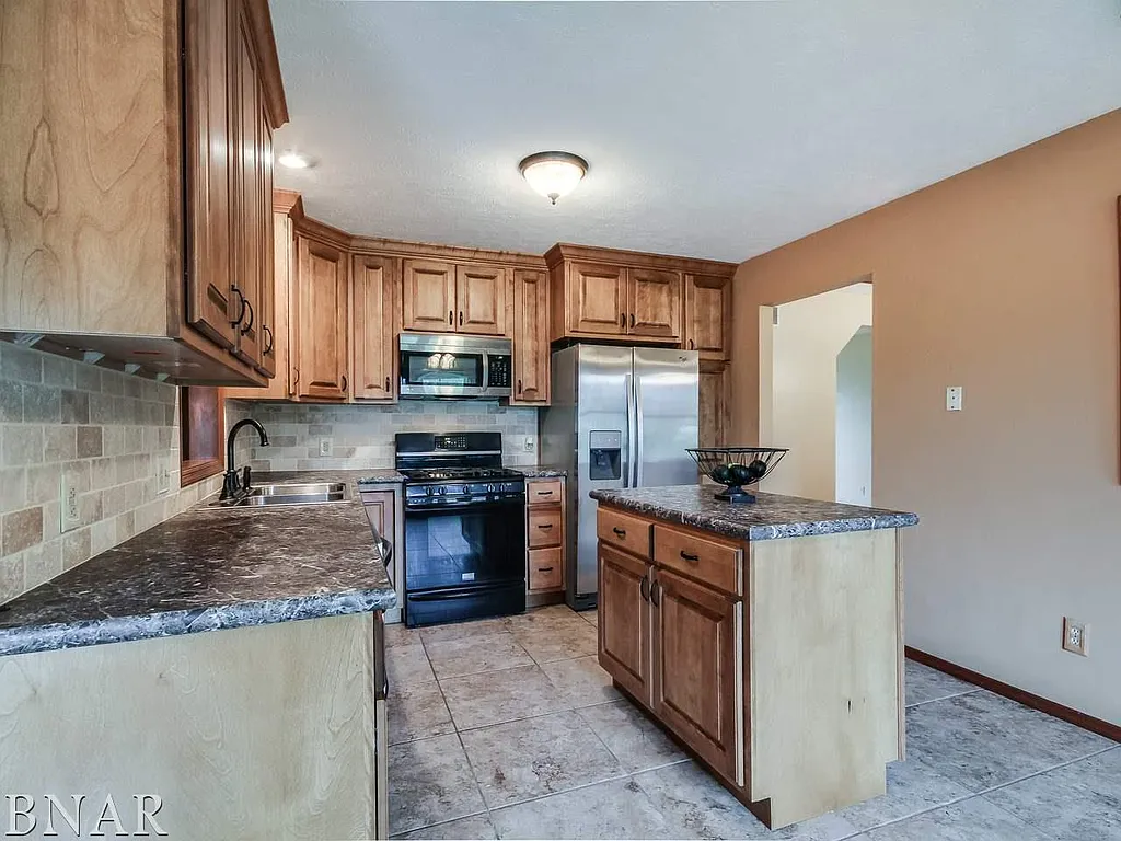 Property photo 5