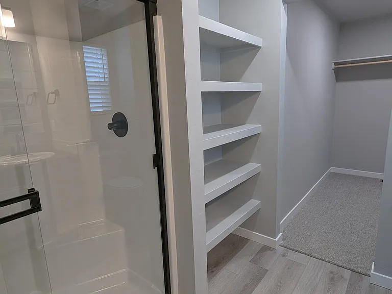 5122 W Milano St — Photo 10