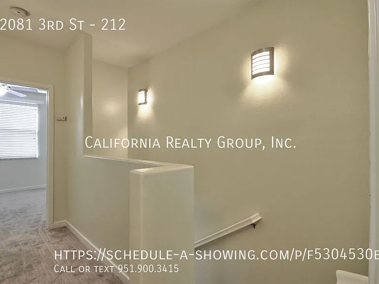 3rd St, 42081 — Photo 29