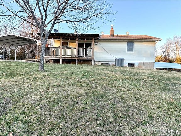 5th image of 5766 County Road 3180