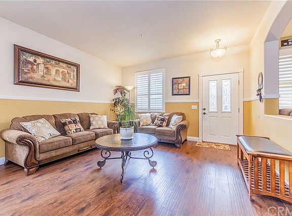 3rd image of 17369 Eucalyptus St