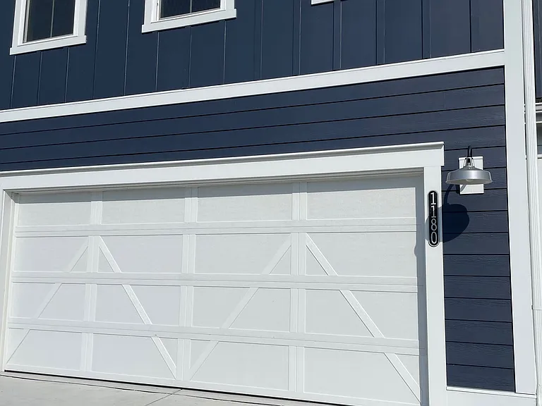 1180 Safe Haven Dr — Photo 18