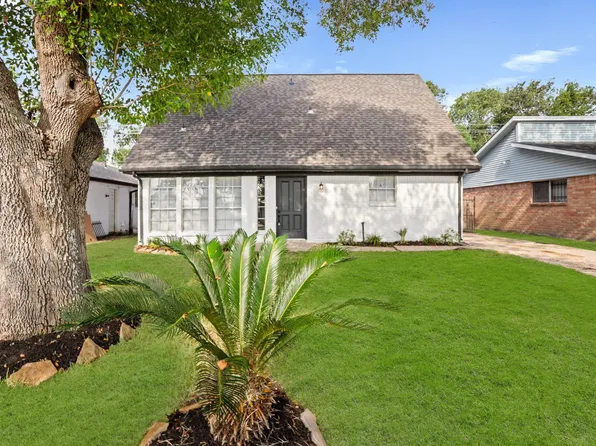 13238 Townwood Dr, Houston, TX 77045