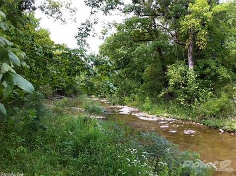 1st image of 2235 Highway 63