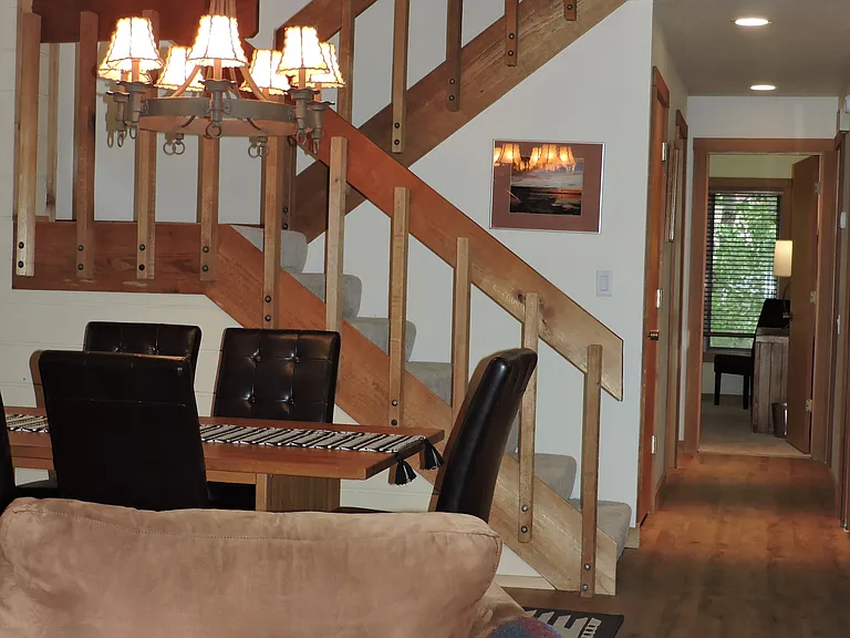 4316 Fairway Nine Dr — Photo 14