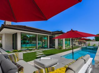 38 Mount Holyoke Dr, Rancho Mirage, CA 92270