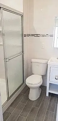 Rented by Brooklyn Property Group LLC | media 8