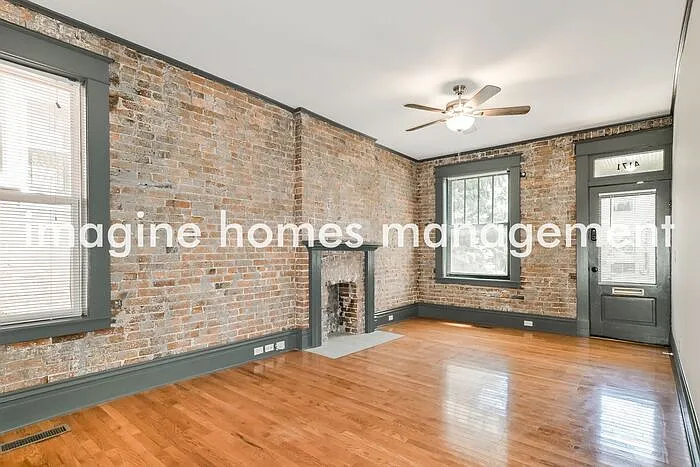 4171 Castleman Ave — Photo 6